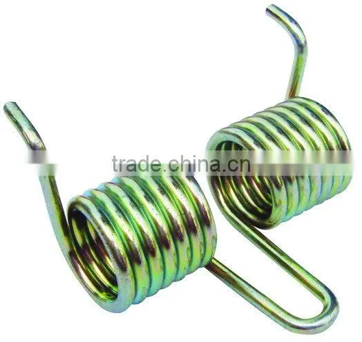 torsion spring