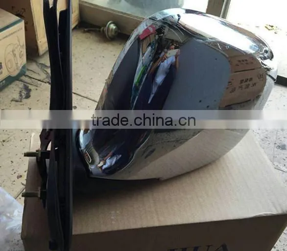DONGFENG Pickup truck electric mirror
