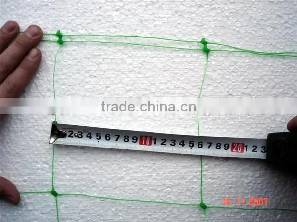 Melon Support Netting Fruit Support Netting