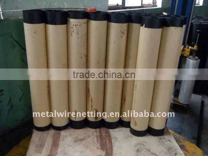 7.5kg Double Layers Asphalt Roof Felt