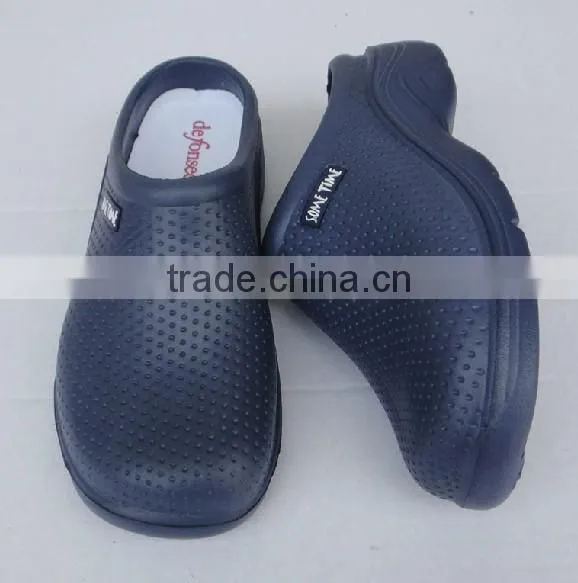 high quality best medical shoes with custom logo,various color,custom color,OEM orders are welcome
