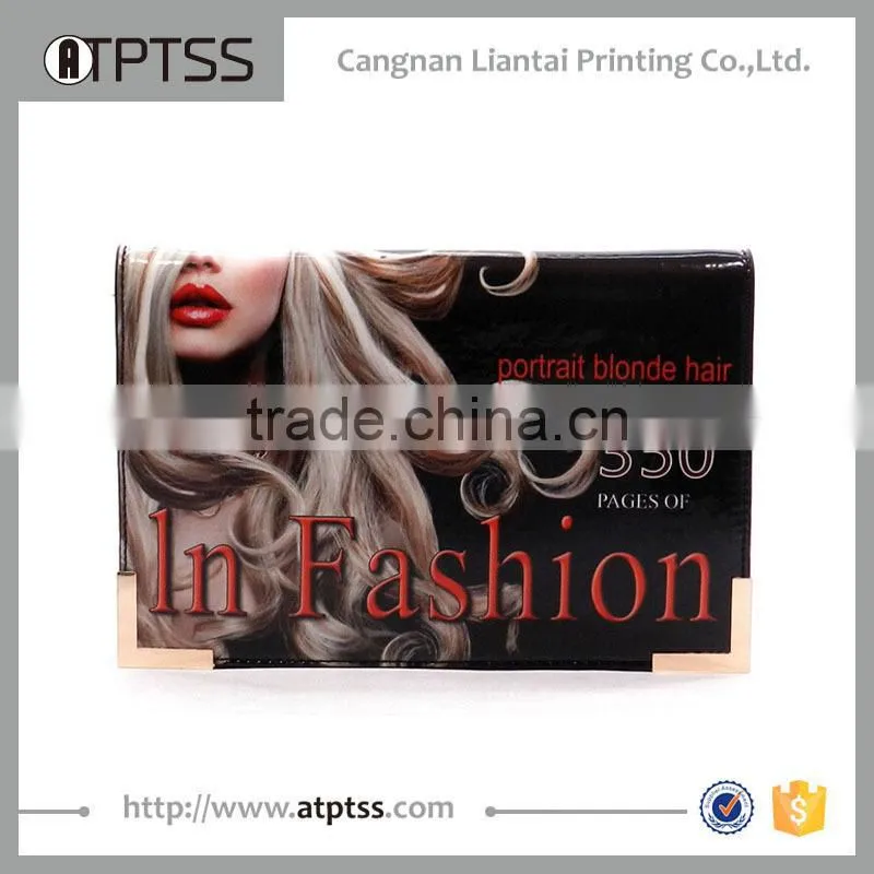 2015 fashion wholesale made in china handbags manufacturer