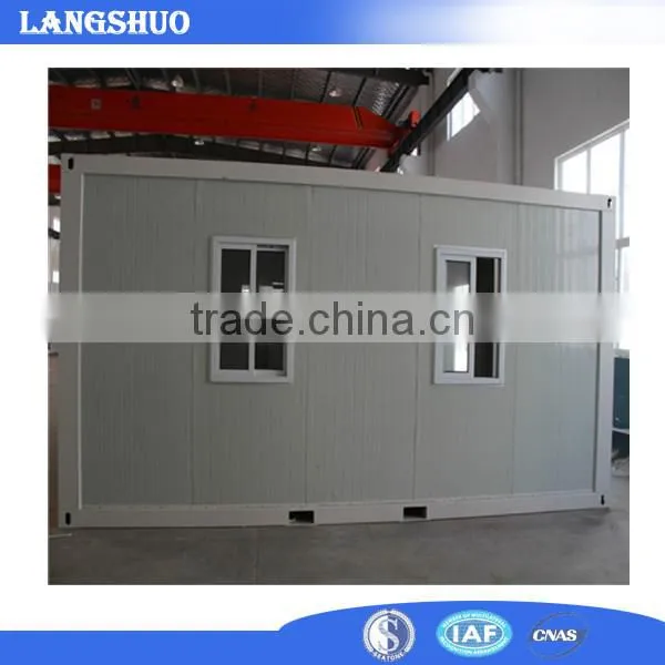 2015 new design container homes