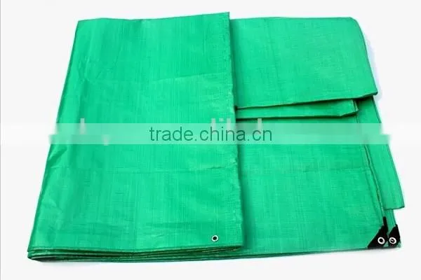 pe tarpaulin roof tarp crocodile tarpaulin sheet for Saudi Arabia market