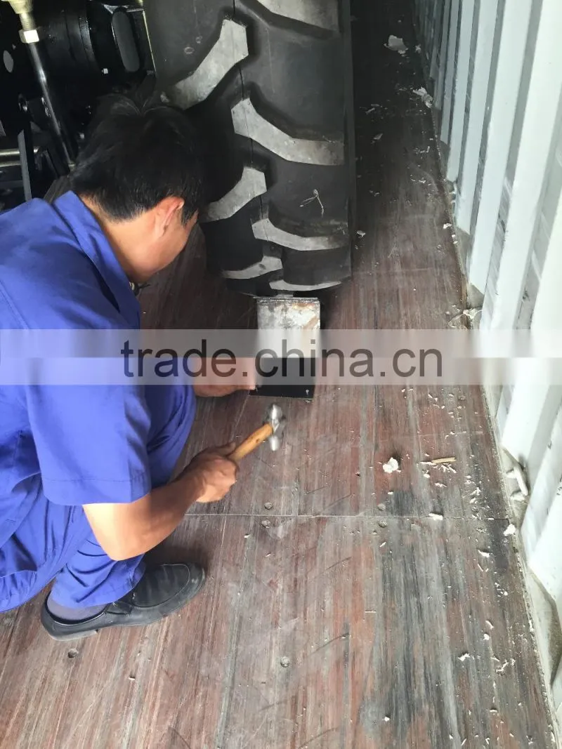 hot sale Bomr 1304 high quality tractor