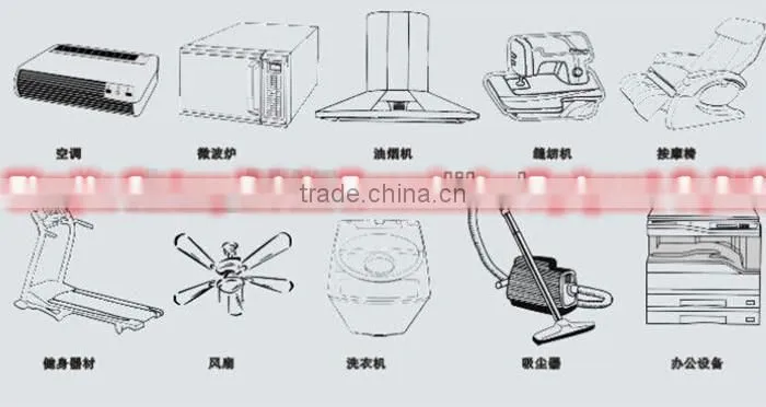 Bicycle bearing,Motorcycle bearing 6203-2RS