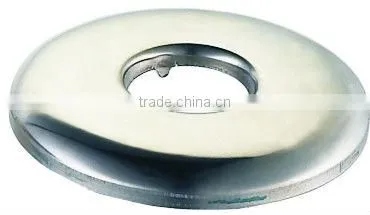 angle water faucet valve cap,ss201 cartridge cap,ss 304 decorated cap,ss dome cap