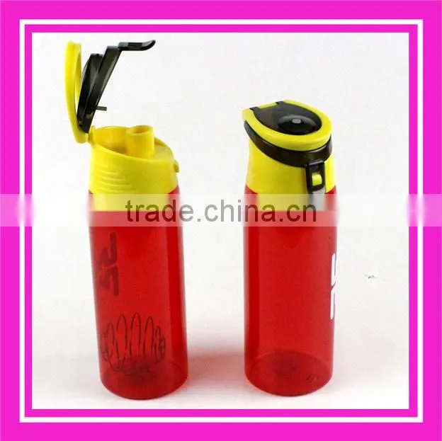 new style wholesale protein shaker & stainless steel protein shaker