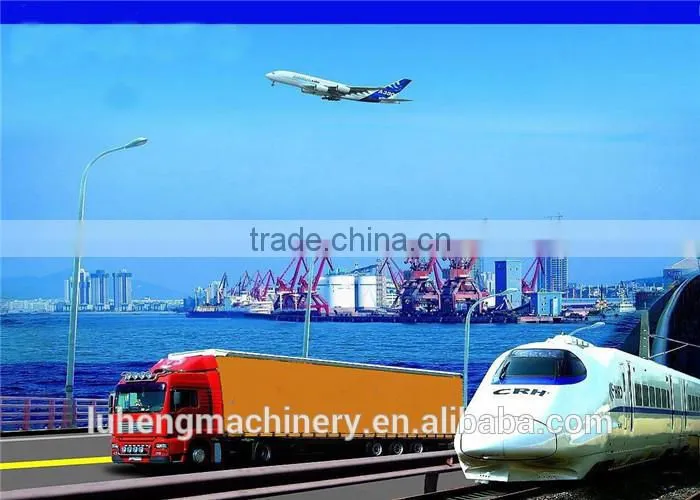 pneumatic jumbolter drilling rig,anchor drilling rig,MQT120 roofbolter for drilling