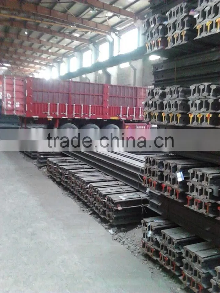 LIGHT STEEL