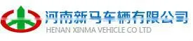 Automatic Motorcycle Assembly Line / Production Line with testing line