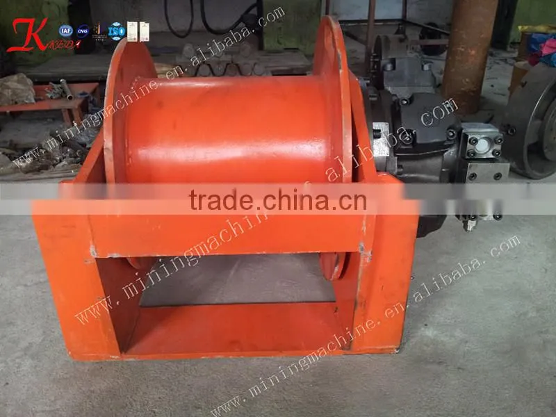 18 inch Gold Mining Machine for Sale