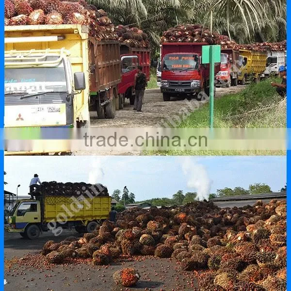 Top Quality commercial small oil refinery for sale