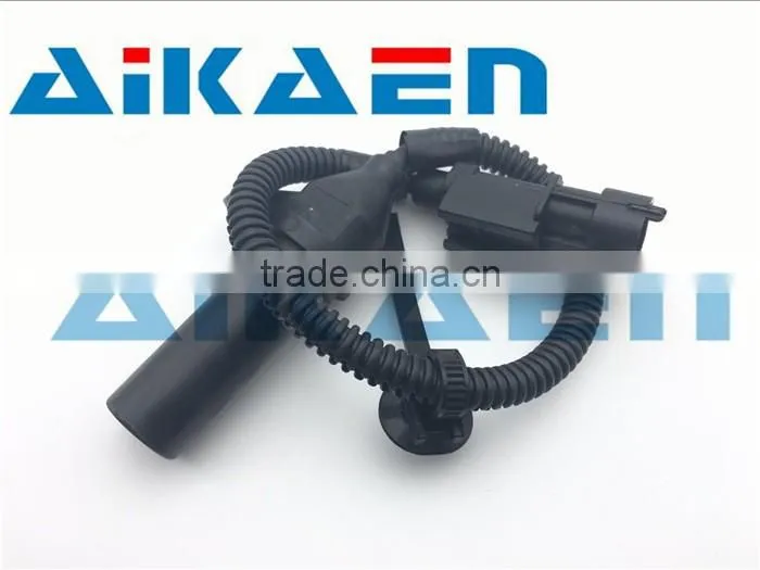 NEW Crankshaft Sensor 39180-2B000 391802B000