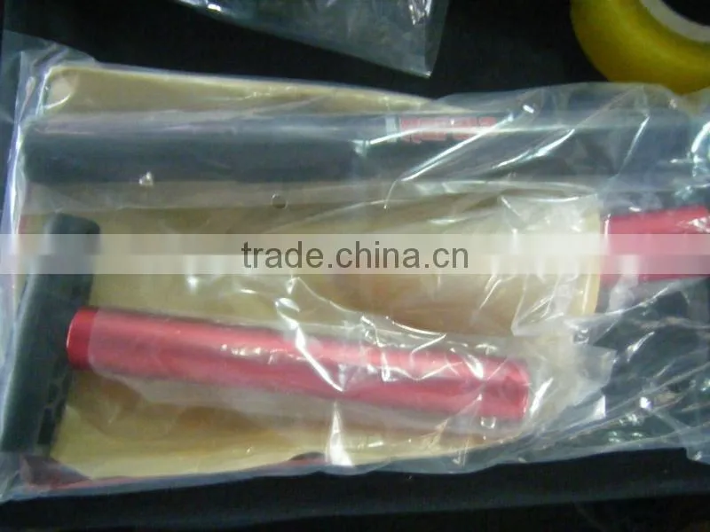 telescopic snow shovel car snow shovel aluminum snow shovel