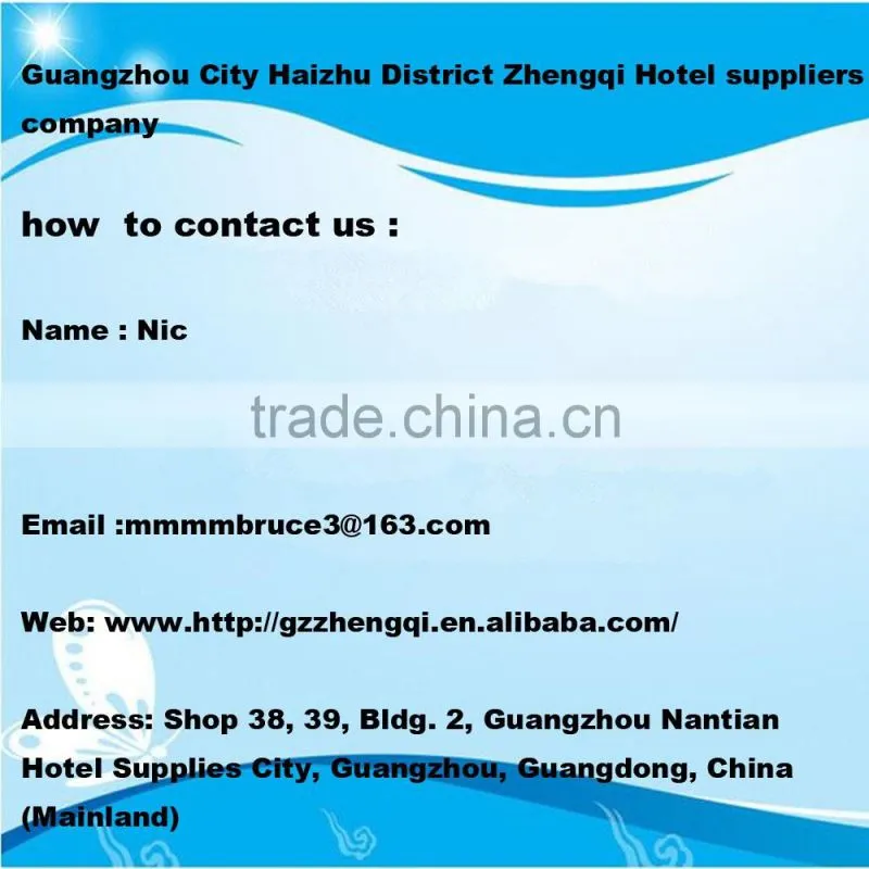 Best quality cooking oil filter machine,deep fryer oil filter machine,oil filter making machinery