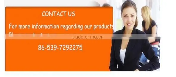 CE certification10mm high strength 6*12 galvanized carbon steel wire rope
