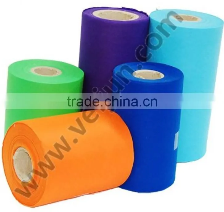 PP Spunbonded Nonwoven Fabric