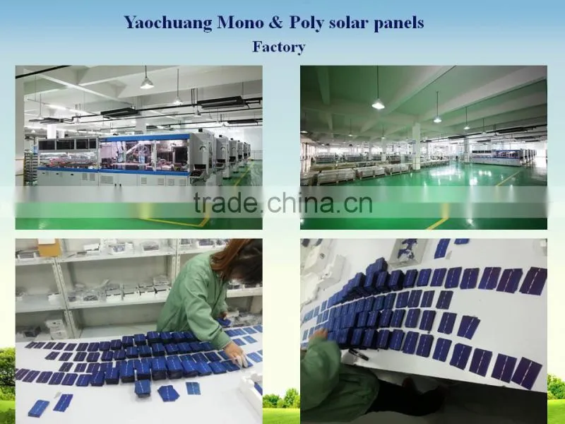 2017 new pure sine wave MPPT solar off grid system inverter 1KW for solar home power system