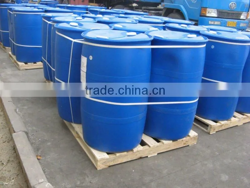 Sorbitol solution 70% food grade