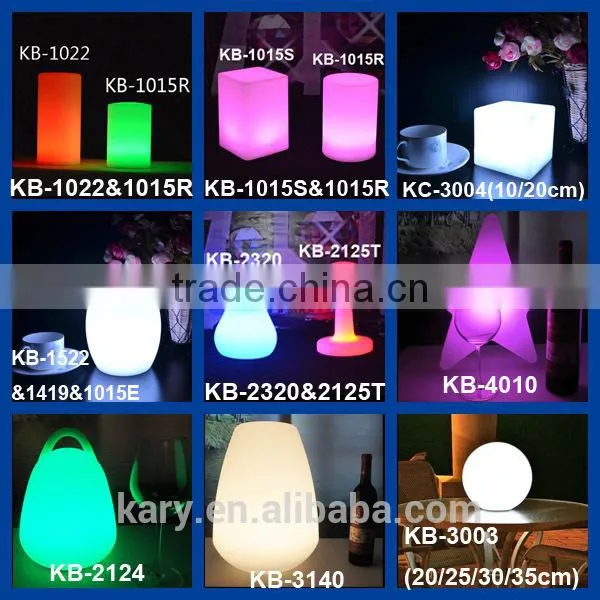 CE ROHS Waterproof Remote Led Star Light led Xmas light Xmas decorated star
