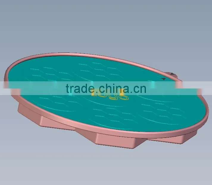 Hamburger Press,silicone Hamburger Press,Manual Hamburg Patty