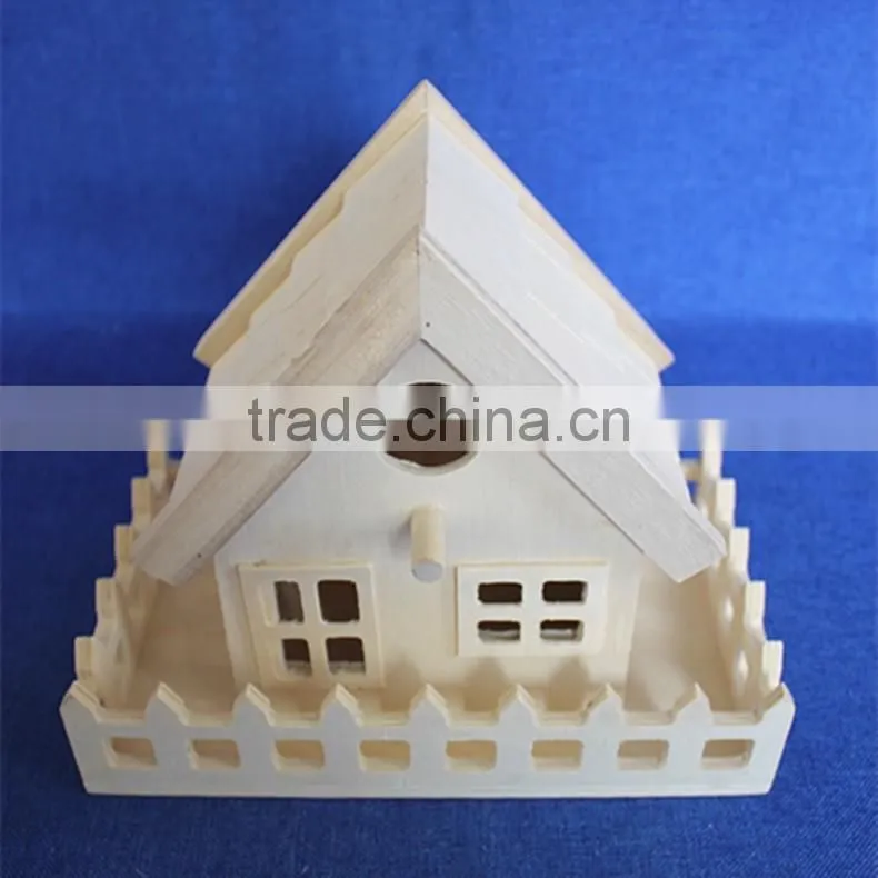 House toy cheap toys toy model houses toy houses for boys