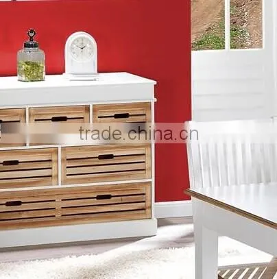 wooden furniture clothes cabinet/wooden furniture