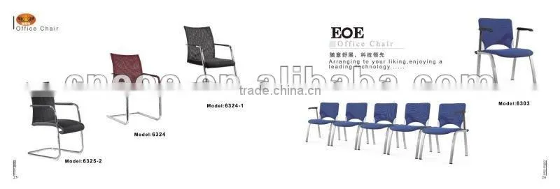 used furniture dental chair sale