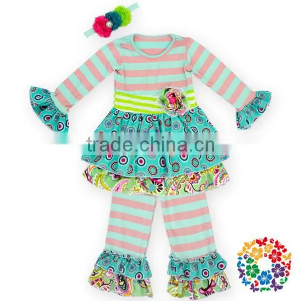 2015 Hot Sale Female Dresses Pet Apparel & Accessories China Cheap Wholesale Dog Clothes