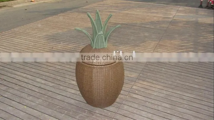 China hot sale storage box & bin