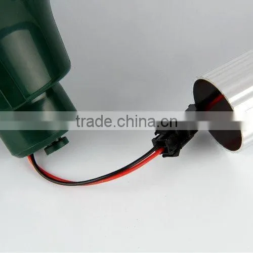 Solar Mole Repeller G0245