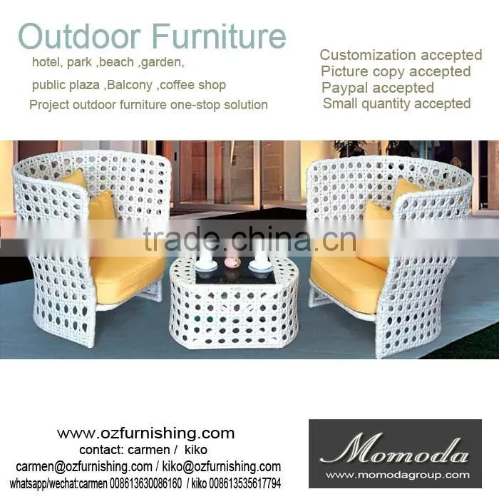 9186Restaurant Furniture/Restaurant Dining Set/Restaurant Chair cafe shop bar chair table