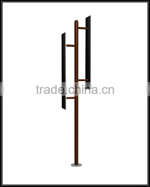 AMAZING !!!!!!2013 EUROPEAN MARKET HOT SALE OUTDOOR FITNESS EQUIPMENT ,BACKYARD GYM EQUIPMENT (HA-12401)