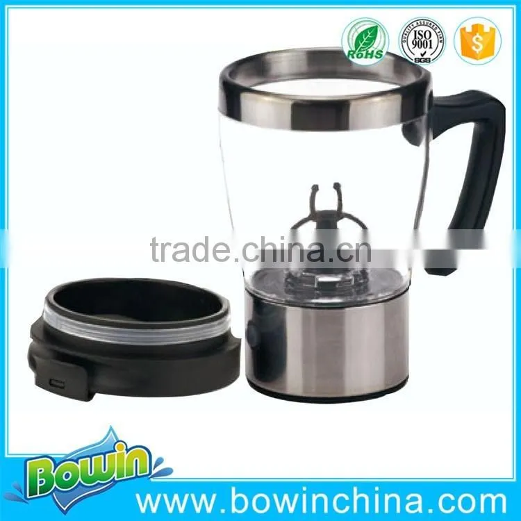 2016 hot sell new products shaker mixer bottle as seen on tv in alibaba china