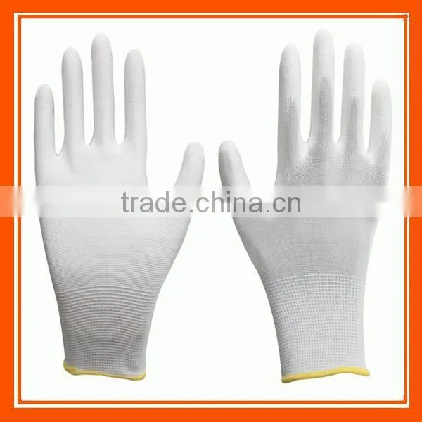 Economy Polyurethane Gloves