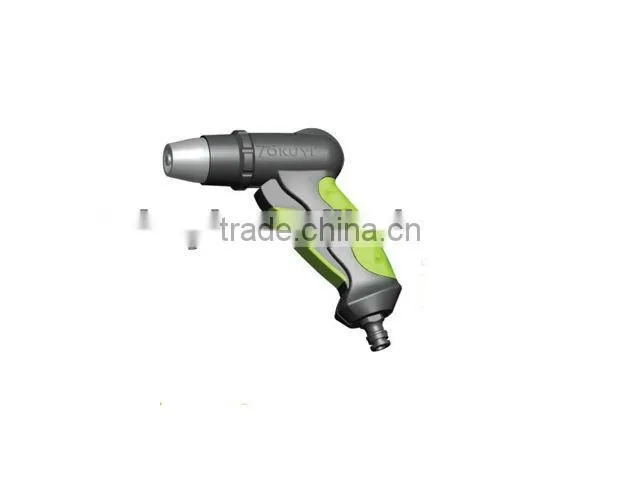 High quality Garden Sprinkler,Garden Water Guns