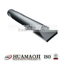 Hot sale N.P.K H-08X hydraulic breaker chisel