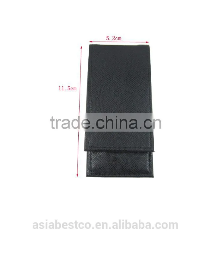 Cheap Price Nail Care Manicure Tools