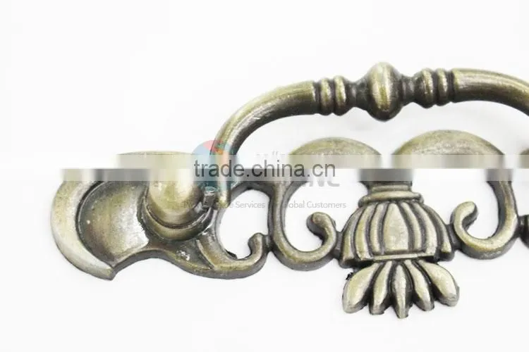 2017 New Product Furniture Door Handles&Knobs