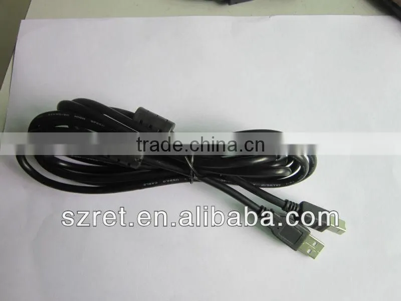 Co2 laser cutting controller AWC608