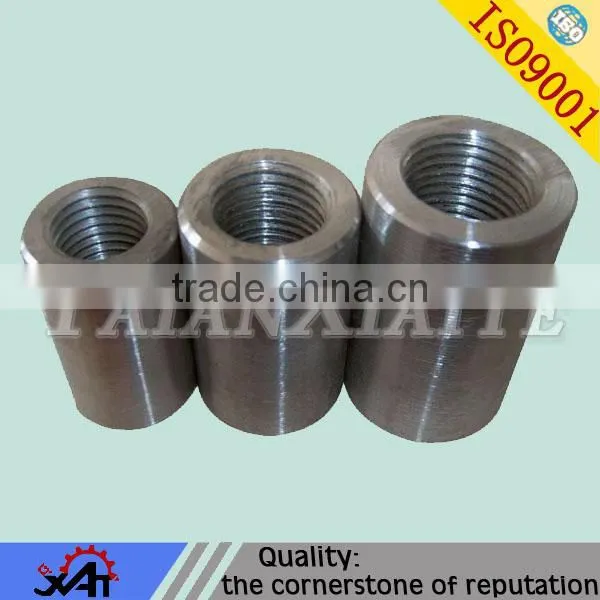 customized metal castings cast part agriculture equipment casting spare part