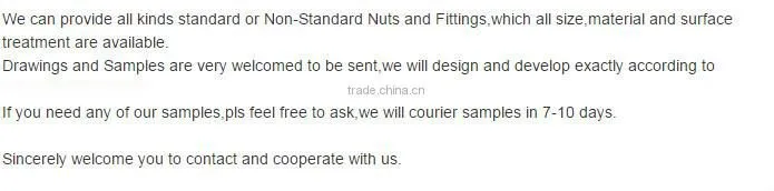 China Manufacturer Hot Product Brass Connector Air Conditioner Copper Pipe Fittings