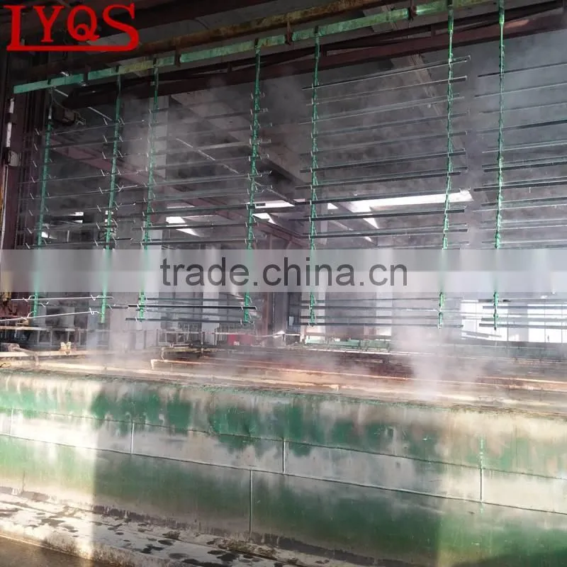 Construction tools steel material scaffolding system layher scaffold