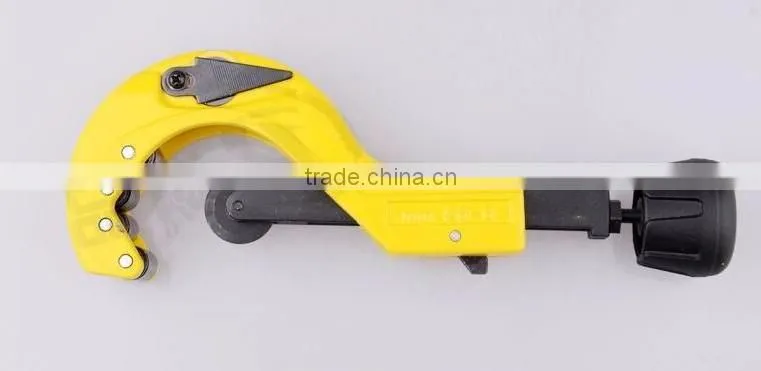 2# Midget Tubing Cutters