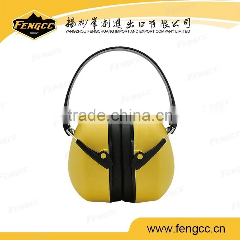 Best Selling Cheap Gift Stereo Headphone