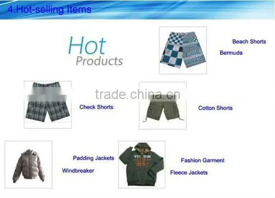 D1105-D1108 Mens Winter Jackets