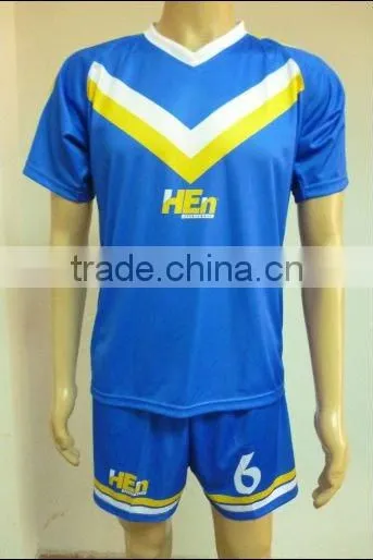 Customize soccer team names, new jersey for world cup england,cheap football kits china