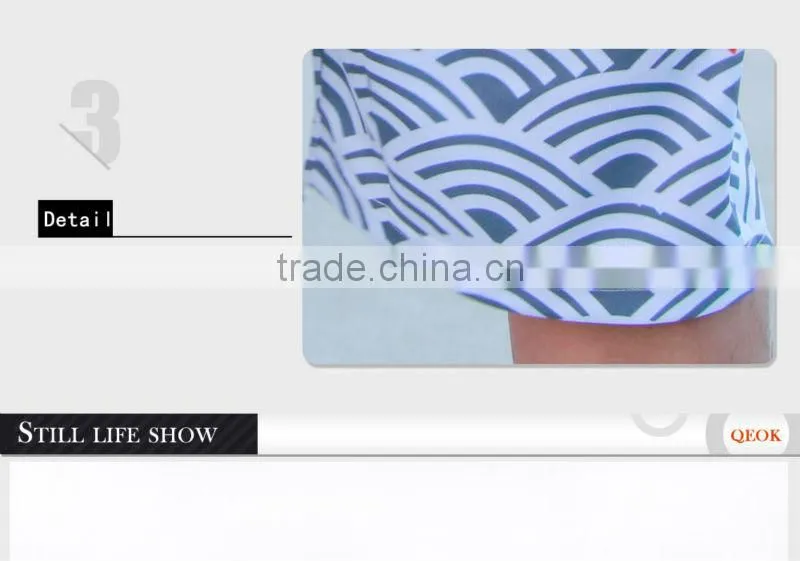 Attractive Special dye sublimation basketball team wear