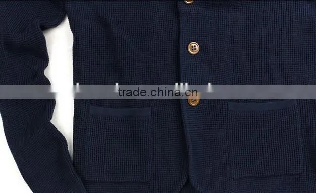 no zipper hoodie jacket